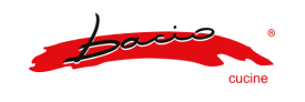 Лого Фабрика кухни «Бачио»